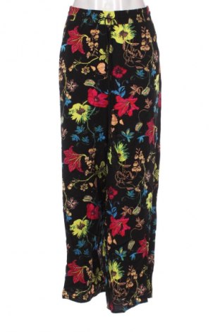 Dámské kalhoty  H&M, Velikost XL, Barva Vícebarevné, Cena  299,00 Kč