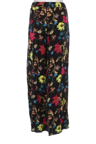 Dámské kalhoty  H&M, Velikost XL, Barva Vícebarevné, Cena  299,00 Kč