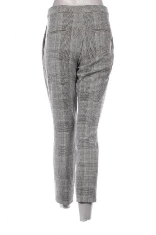 Dámské kalhoty  H&M, Velikost S, Barva Vícebarevné, Cena  109,00 Kč