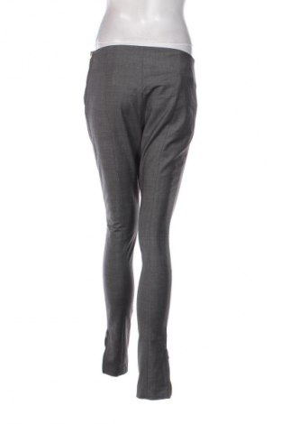 Dámské kalhoty  H&M, Velikost M, Barva Šedá, Cena  129,00 Kč