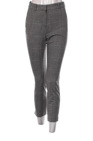 Dámské kalhoty  H&M, Velikost S, Barva Vícebarevné, Cena  119,00 Kč
