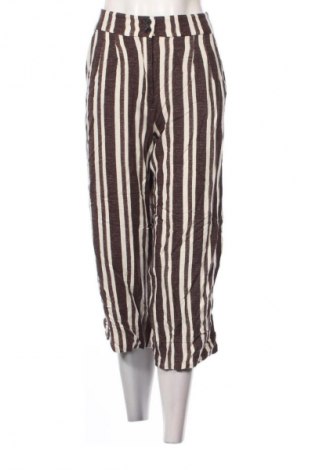 Damenhose H&M, Größe S, Farbe Mehrfarbig, Preis 3,99 €