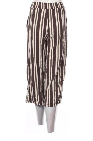 Damenhose H&M, Größe S, Farbe Mehrfarbig, Preis 3,99 €