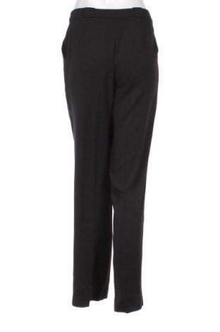 Dámske nohavice H&M, Veľkosť M, Farba Čierna, Cena  6,95 €