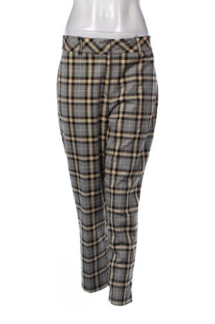 Dámské kalhoty  H&M, Velikost M, Barva Vícebarevné, Cena  119,00 Kč