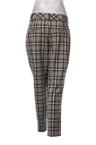 Dámské kalhoty  H&M, Velikost M, Barva Vícebarevné, Cena  119,00 Kč