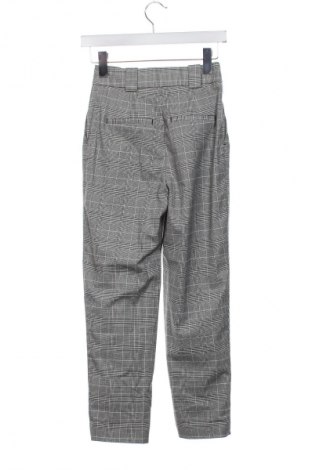 Dámské kalhoty  H&M, Velikost XXS, Barva Vícebarevné, Cena  129,00 Kč