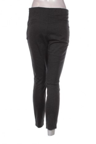 Dámské kalhoty  H&M, Velikost S, Barva Vícebarevné, Cena  109,00 Kč