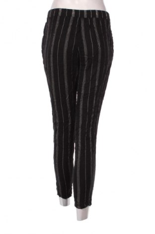 Damenhose H&M, Größe M, Farbe Mehrfarbig, Preis 2,99 €