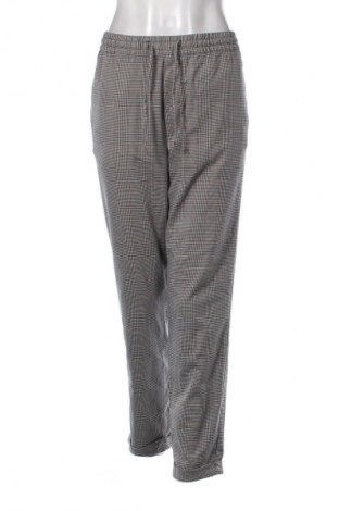 Dámské kalhoty  H&M, Velikost L, Barva Vícebarevné, Cena  129,00 Kč