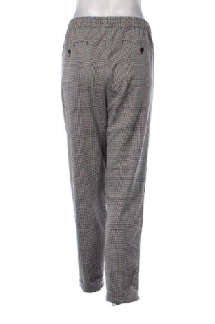 Dámské kalhoty  H&M, Velikost L, Barva Vícebarevné, Cena  129,00 Kč