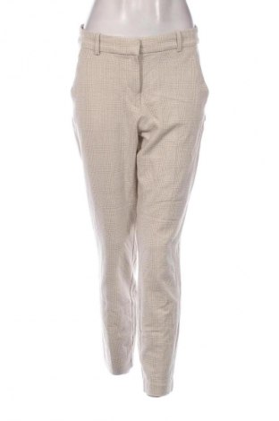 Damenhose H&M, Größe M, Farbe Mehrfarbig, Preis 3,99 €