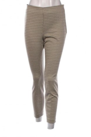 Dámské kalhoty  H&M, Velikost S, Barva Vícebarevné, Cena  119,00 Kč