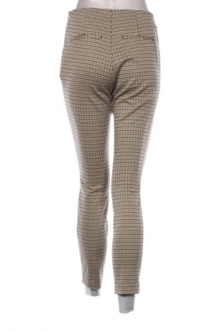 Dámské kalhoty  H&M, Velikost S, Barva Vícebarevné, Cena  119,00 Kč