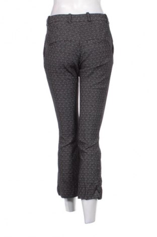 Dámské kalhoty  H&M, Velikost M, Barva Vícebarevné, Cena  79,00 Kč