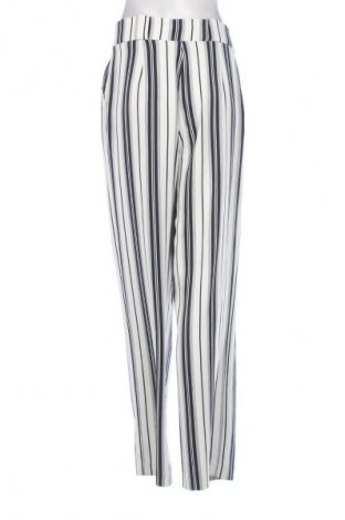 Dámské kalhoty  H&M, Velikost S, Barva Vícebarevné, Cena  219,00 Kč