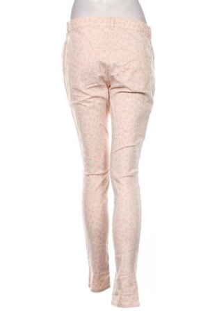 Dámské kalhoty  H&M, Velikost L, Barva Vícebarevné, Cena  49,00 Kč