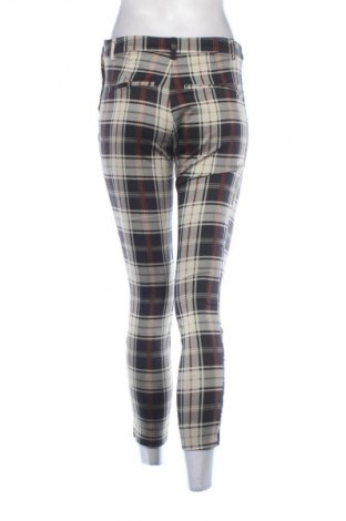 Dámské kalhoty  H&M, Velikost S, Barva Vícebarevné, Cena  99,00 Kč