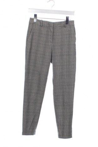 Damenhose H&M, Größe XS, Farbe Mehrfarbig, Preis € 5,99