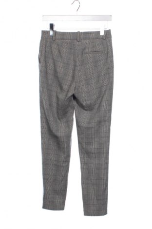 Damenhose H&M, Größe XS, Farbe Mehrfarbig, Preis € 5,99