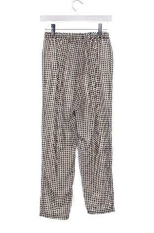 Damenhose H&M Divided, Größe XS, Farbe Mehrfarbig, Preis 2,99 €