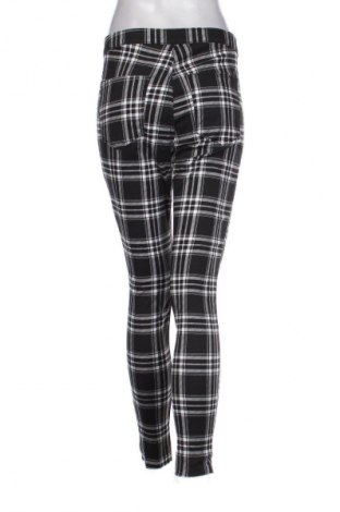 Γυναικείο παντελόνι H&M Divided, Μέγεθος M, Χρώμα Πολύχρωμο, Τιμή 2,99 €