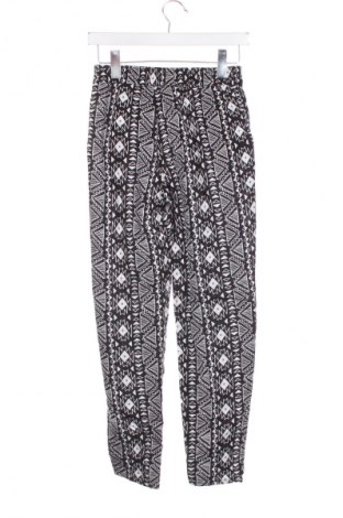 Női nadrág H&M Divided, Méret XXS, Szín Sokszínű, Ár 689 Ft