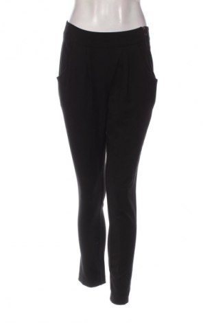 Γυναικείο παντελόνι Haily`s, Μέγεθος S, Χρώμα Μαύρο, Τιμή 4,99 €
