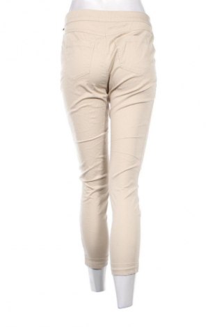 Dámske nohavice Hampton Republic, Veľkosť S, Farba Béžová, Cena  1,95 €