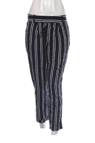 Női nadrág Happy Holly, Méret S, Szín Sokszínű, Ár 669 Ft