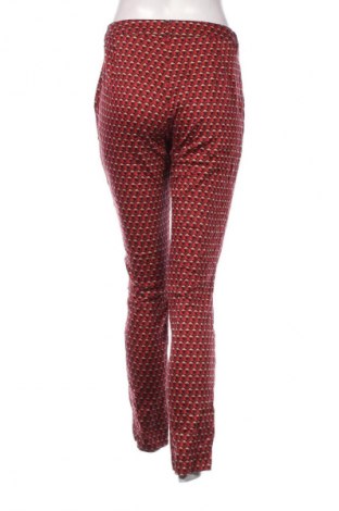 Damenhose Heine, Größe M, Farbe Mehrfarbig, Preis 2,99 €