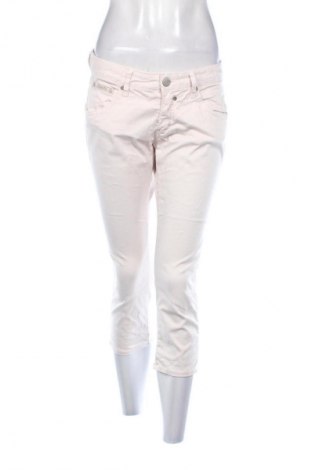 Női nadrág Herrlicher, Méret M, Szín Rózsaszín, Ár 1 349 Ft