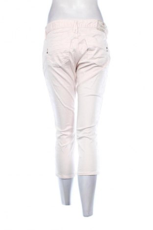 Női nadrág Herrlicher, Méret M, Szín Rózsaszín, Ár 1 349 Ft