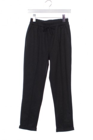 Damenhose House, Größe XS, Farbe Schwarz, Preis 3,99 €