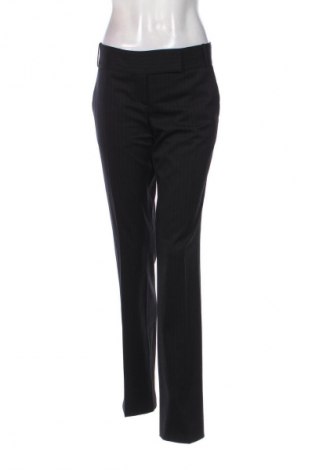 Pantaloni de femei Hugo Boss, Mărime XL, Culoare Negru, Preț 519,99 Lei, #132718478
