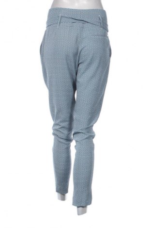 Dámské kalhoty  IKKS, Velikost M, Barva Vícebarevné, Cena  229,00 Kč