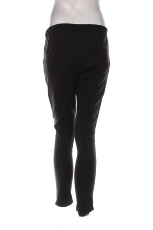 Pantaloni de femei Imperial, Mărime S, Culoare Negru, Preț 37,99 Lei