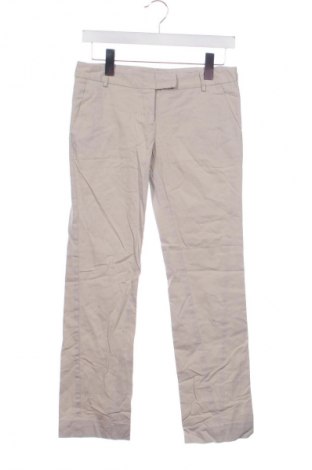 Dámské kalhoty  Imperial, Velikost M, Barva Béžová, Cena  119,00 Kč