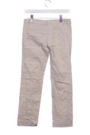 Dámské kalhoty  Imperial, Velikost M, Barva Béžová, Cena  119,00 Kč