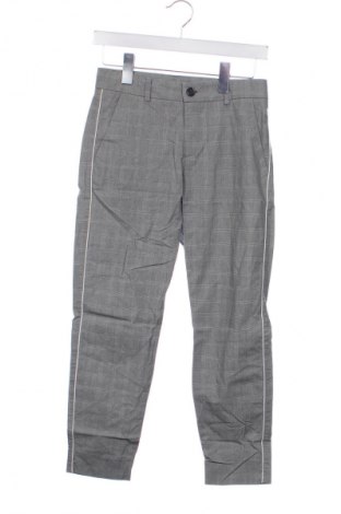 Damskie spodnie Imperial, Rozmiar XS, Kolor Kolorowy, Cena 28,99 zł