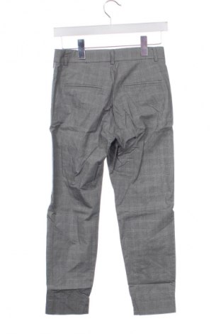 Damskie spodnie Imperial, Rozmiar XS, Kolor Kolorowy, Cena 28,99 zł