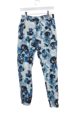 Damenhose In Wear, Größe XS, Farbe Mehrfarbig, Preis 2,99 €