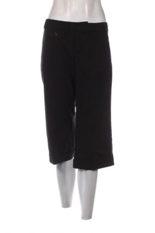 Dámske nohavice In Wear, Veľkosť S, Farba Čierna, Cena  8,95 €