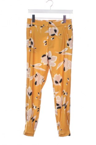 Damenhose In Wear, Größe XS, Farbe Mehrfarbig, Preis 2,99 €