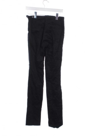 Damenhose In Wear, Größe XS, Farbe Schwarz, Preis 1,99 €