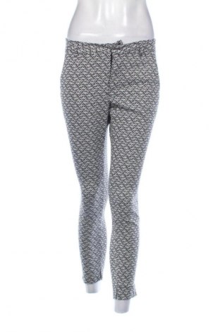 Damskie spodnie Intrend, Rozmiar S, Kolor Kolorowy, Cena 22,99 zł