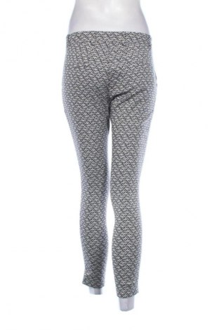 Damskie spodnie Intrend, Rozmiar S, Kolor Kolorowy, Cena 22,99 zł