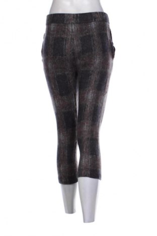 Női nadrág JNBY, Méret L, Szín Sokszínű, Ár 9 269 Ft