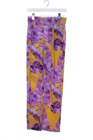 Damenhose Jacqueline De Yong, Größe XS, Farbe Mehrfarbig, Preis € 4,99