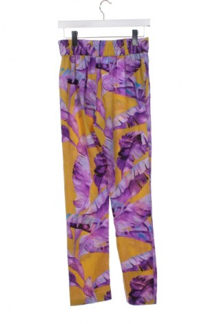 Damenhose Jacqueline De Yong, Größe XS, Farbe Mehrfarbig, Preis € 4,99